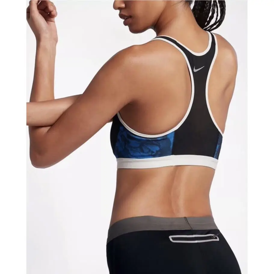 Nike clothing - Multi-Color 3