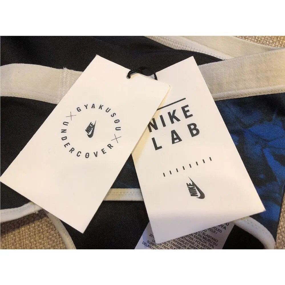 Nike clothing - Multi-Color 8