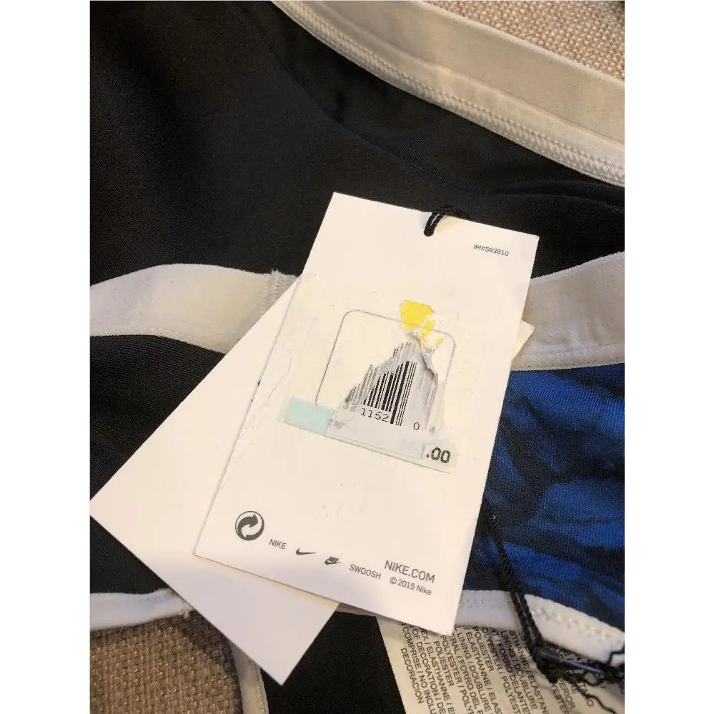 Nike clothing - Multi-Color 9