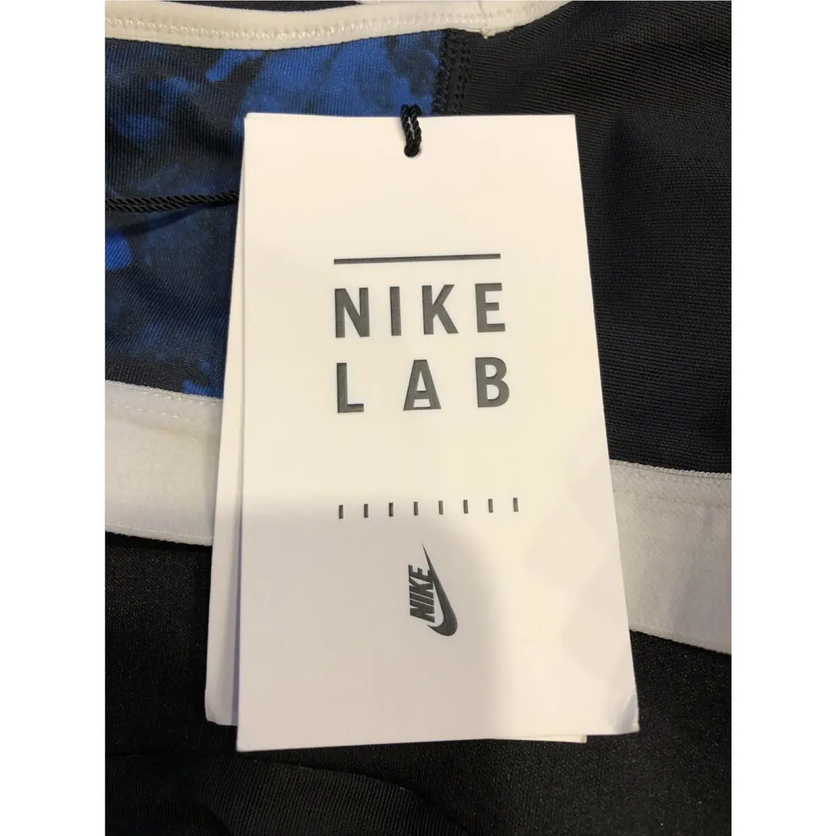 Nike clothing - Multi-Color 6
