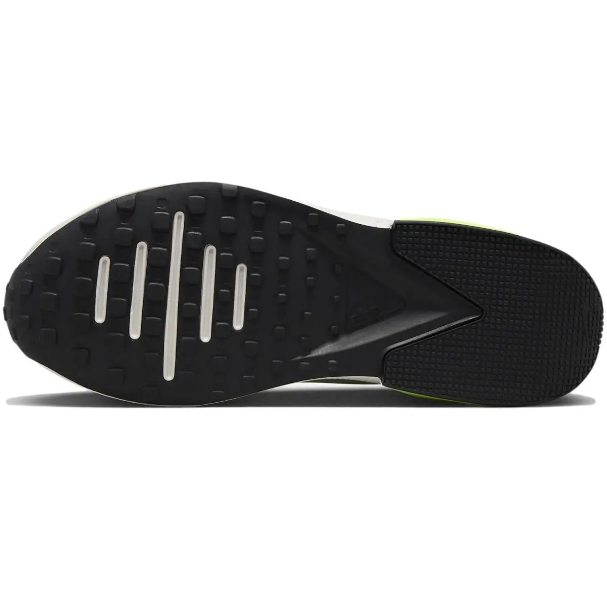 Nike shoes - Air Zoom TR1 - Air Zoom - DX9016-700 - Green (UPC: 196607706732) 0