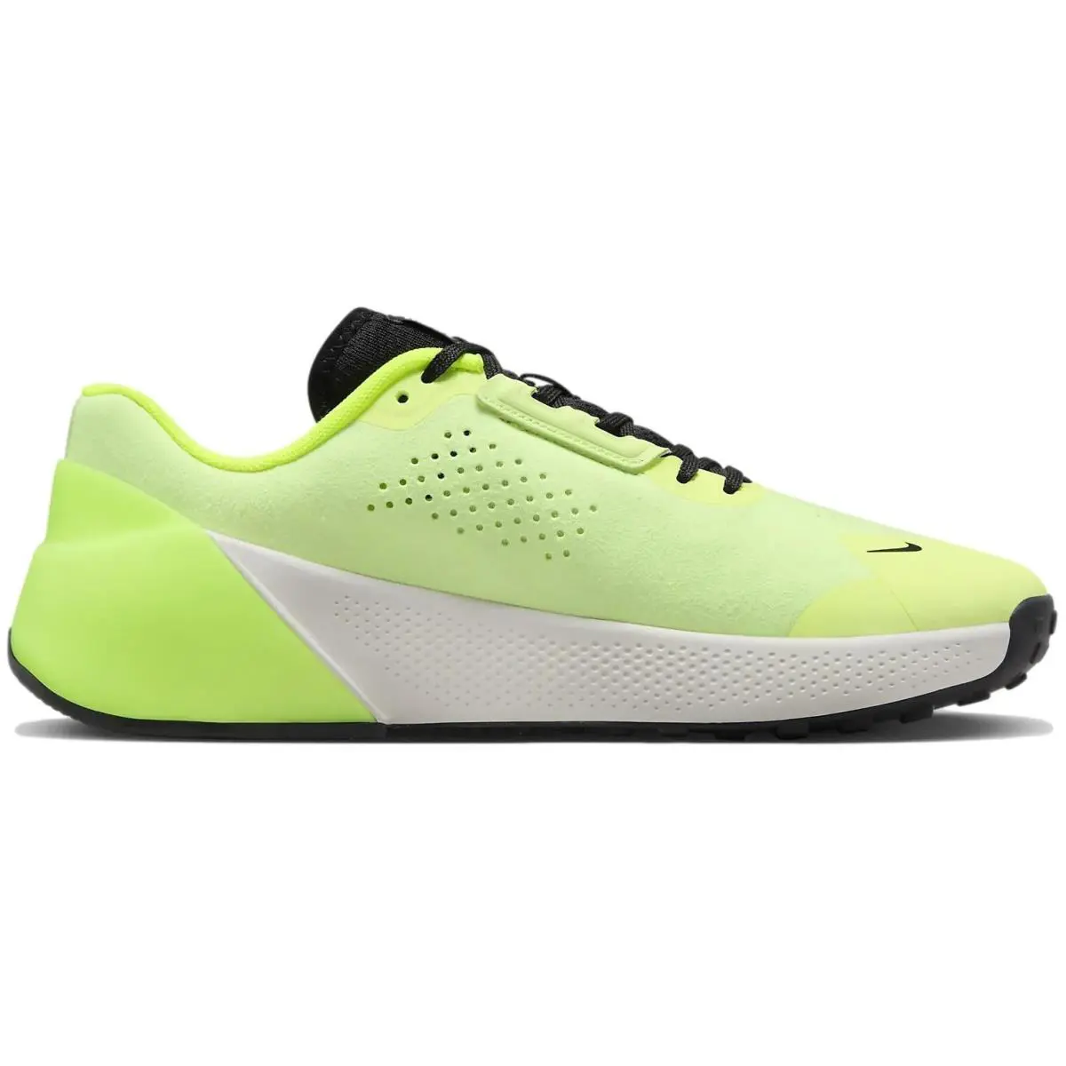 Nike shoes - Air Zoom TR1 - Air Zoom - DX9016-700 - Green (UPC: 196607706732) 1