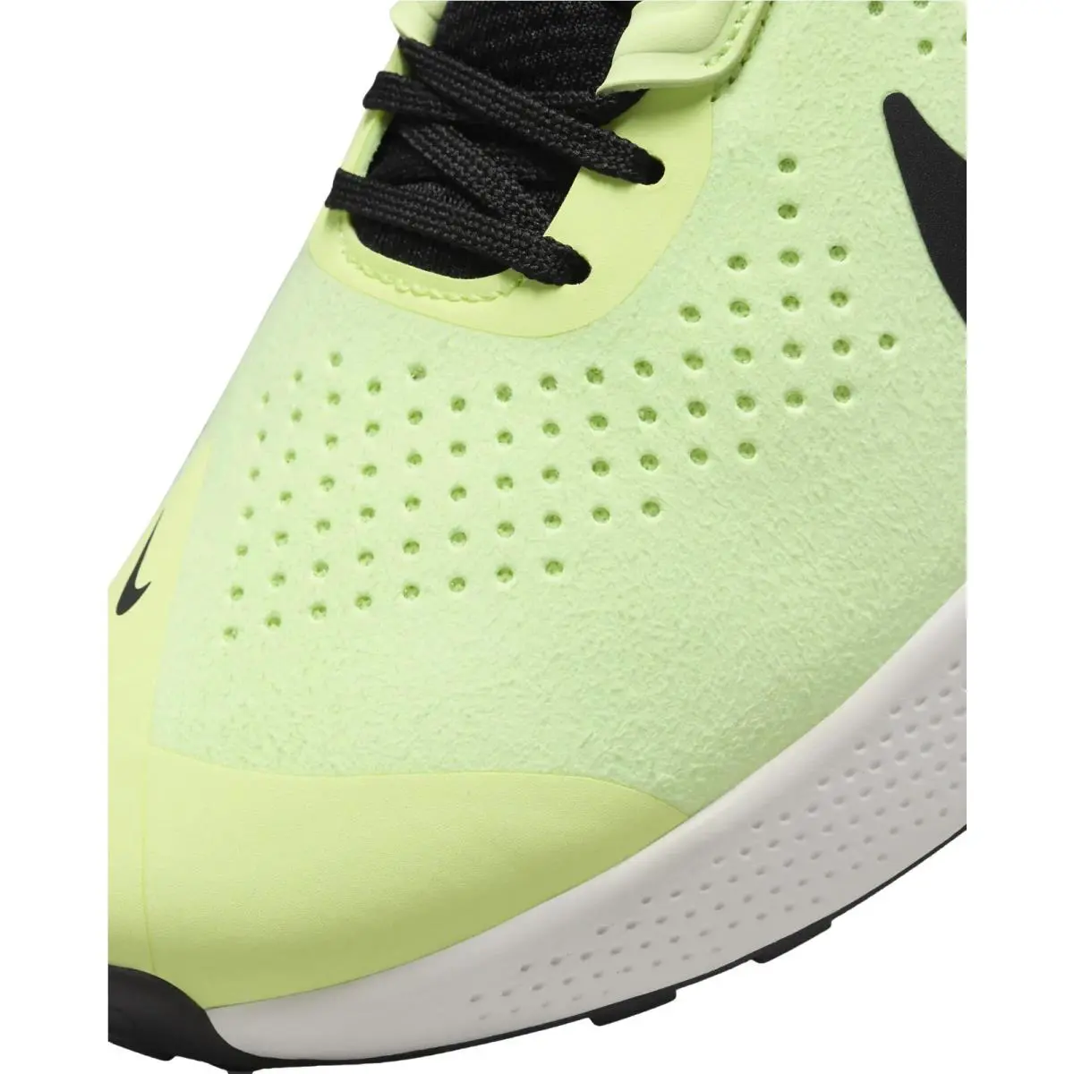 Nike shoes - Air Zoom TR1 - Air Zoom - DX9016-700 - Green (UPC: 196607706732) 5