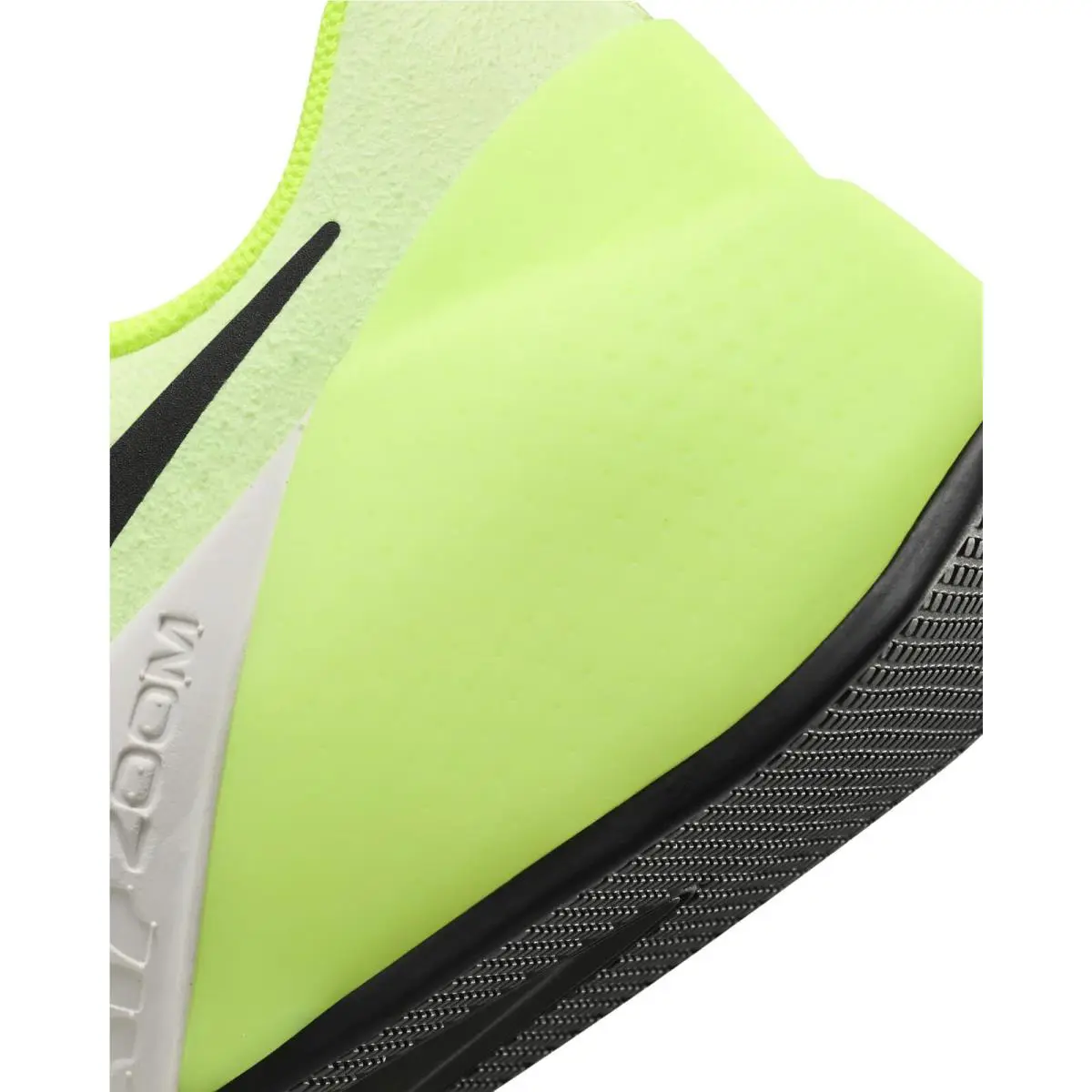 Nike shoes - Air Zoom TR1 - Air Zoom - DX9016-700 - Green (UPC: 196607706732) 6
