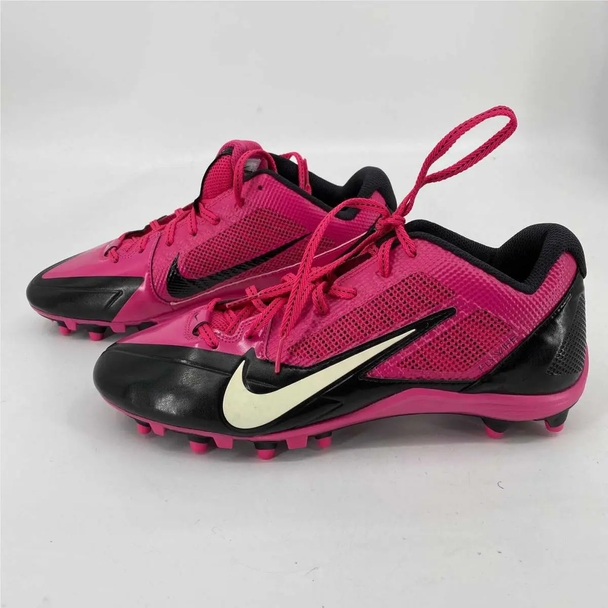 Nike shoes - Pink 0