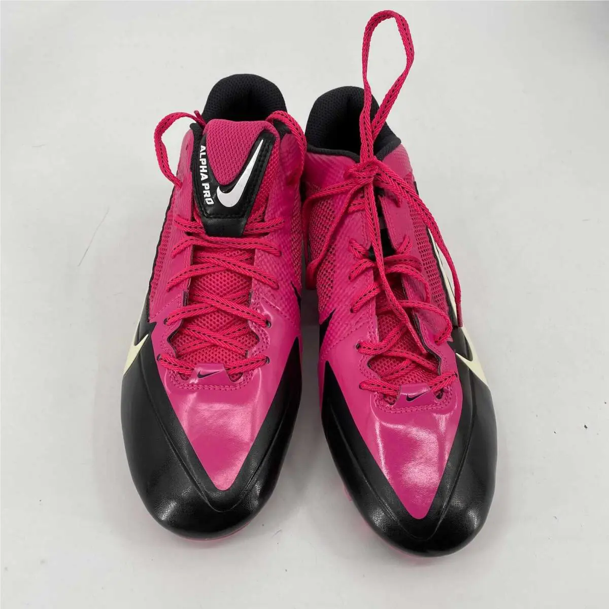 Nike shoes - Pink 2