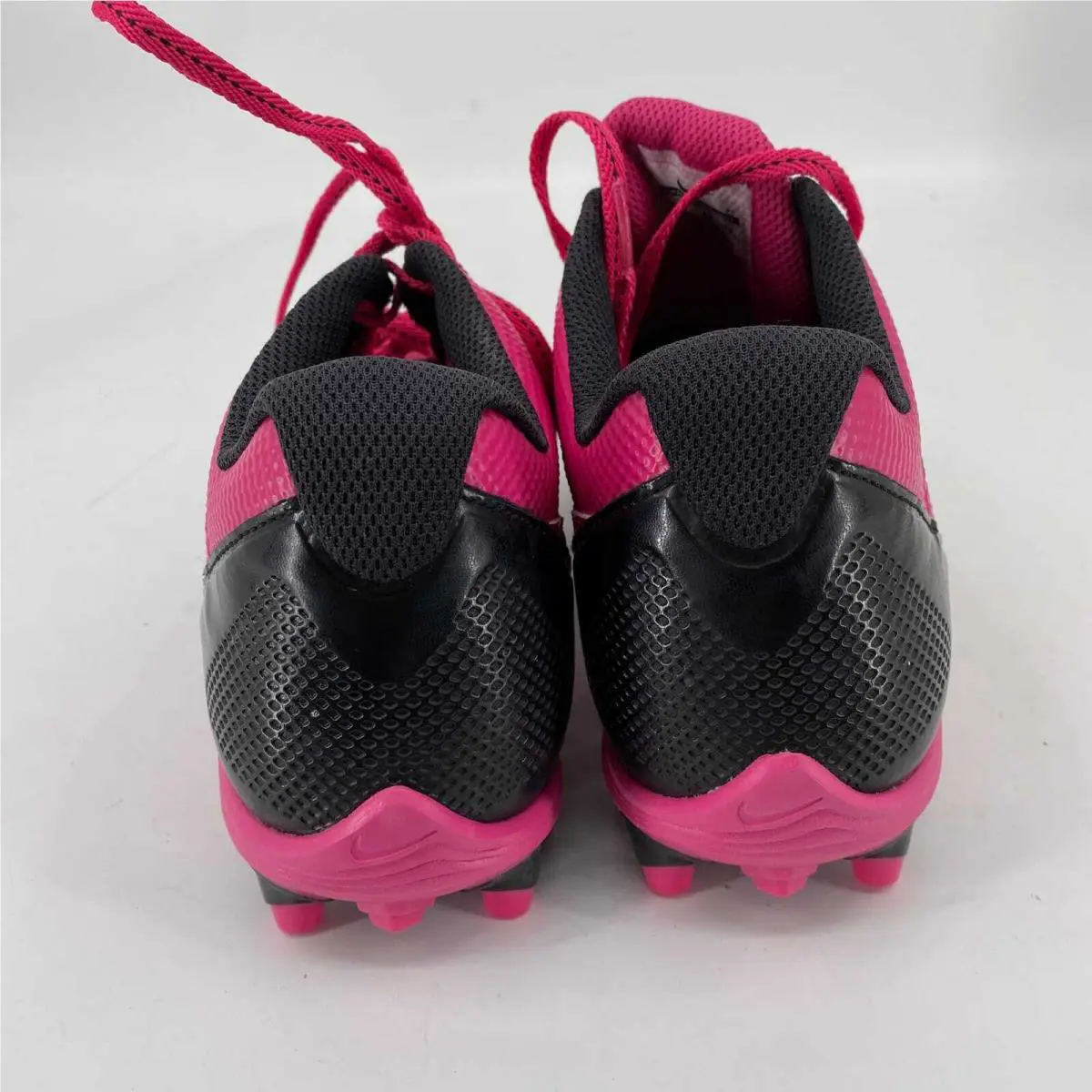 Nike shoes - Pink 3