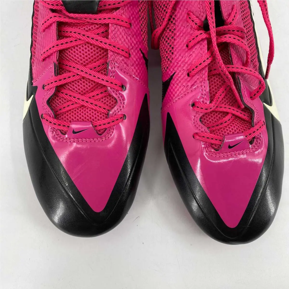 Nike shoes - Pink 5