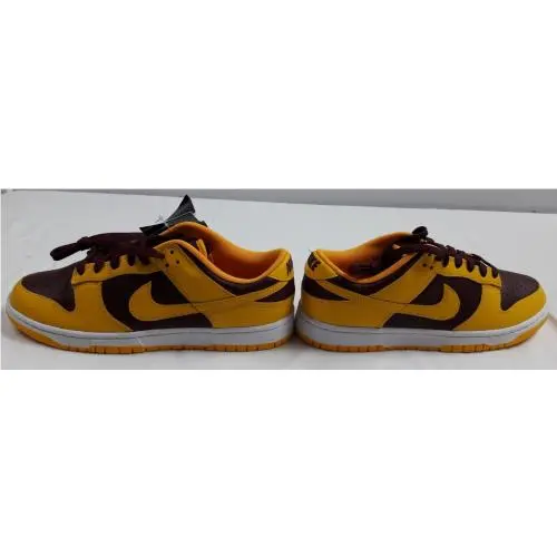 Nike shoes - Nike Dunk Low - Dunk Low - DD1391702 - Multicolor (UPC: 196152282941) 11