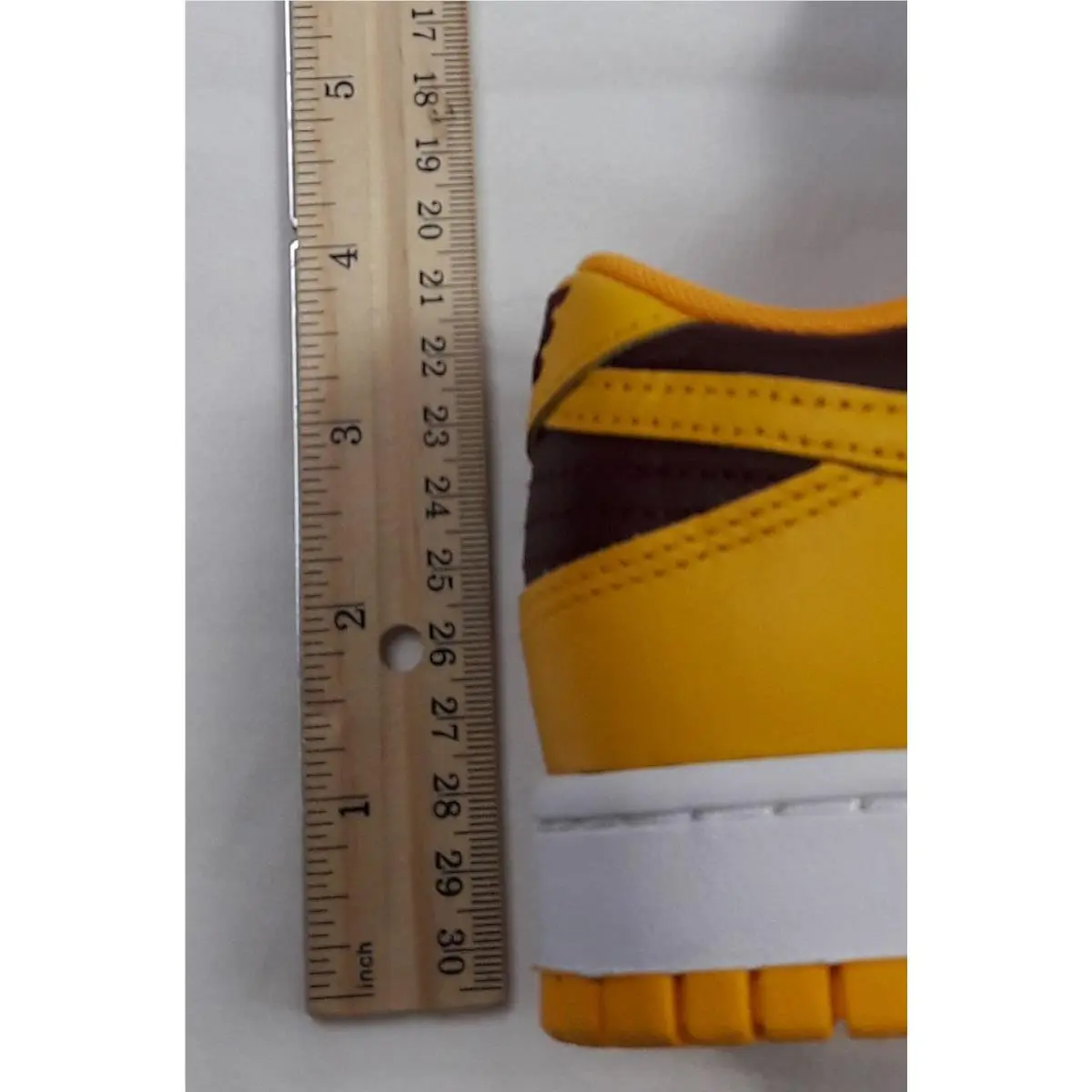 Nike shoes - Nike Dunk Low - Dunk Low - DD1391702 - Multicolor (UPC: 196152282941) 13