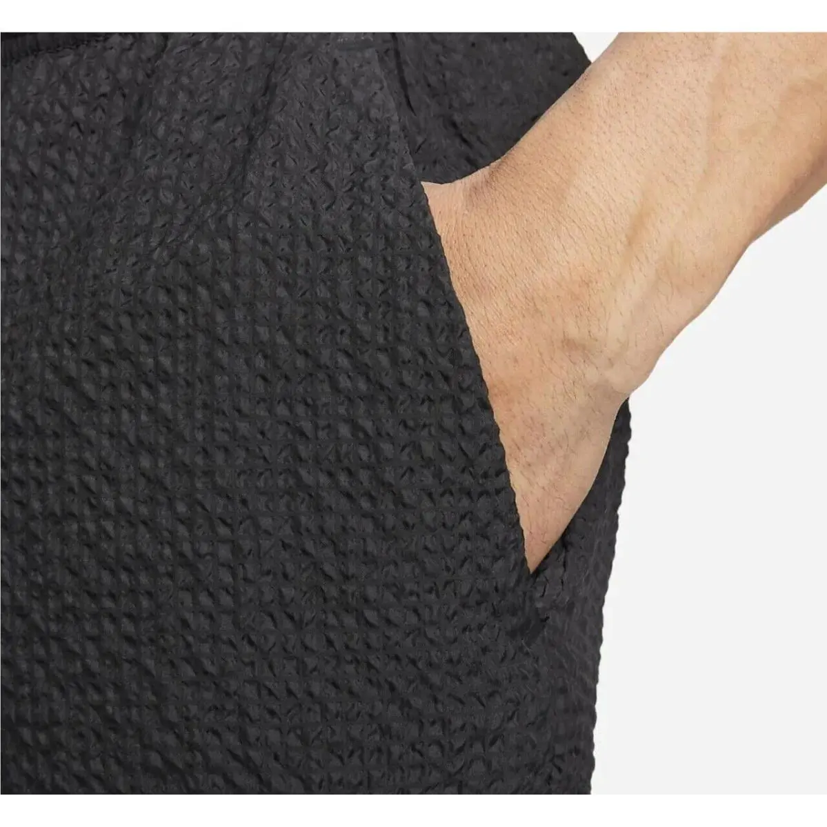 Nike clothing - Tech - Tech - Gray (UPC: 195871933592) 1