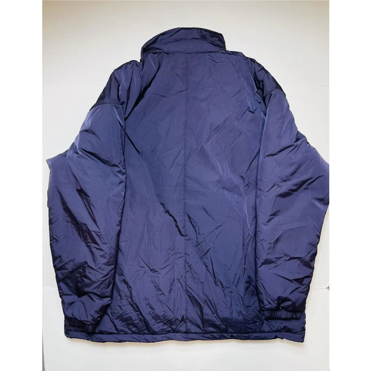 Nike clothing - DQ4924540 - DQ4924540 - Purple 2