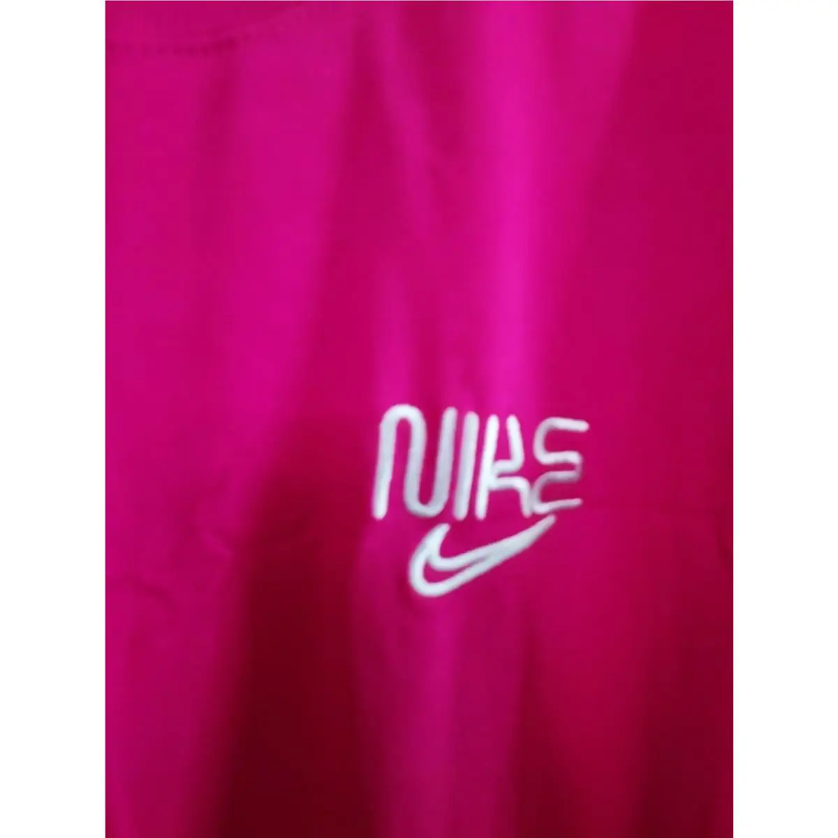 Nike clothing - Pink 7