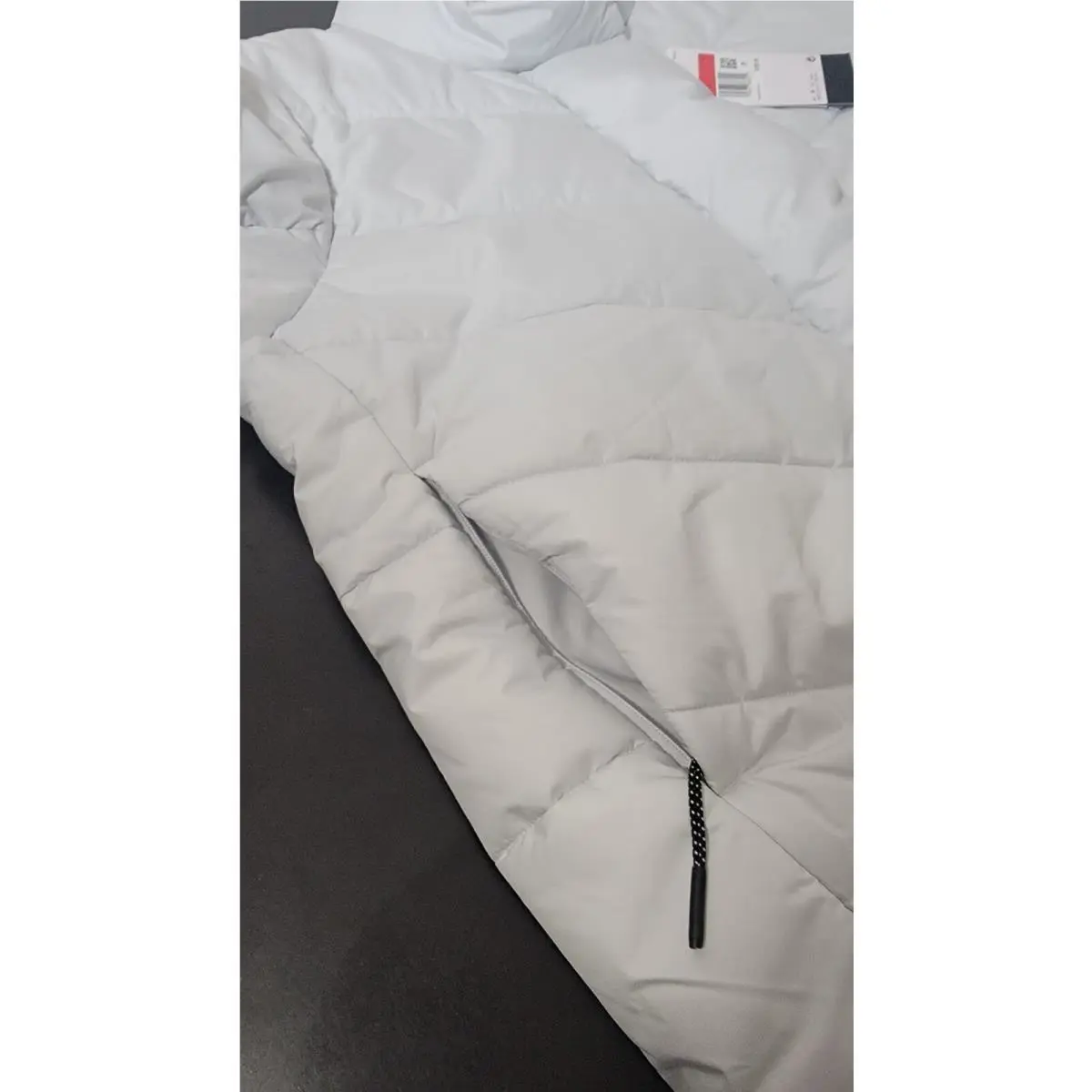 Nike clothing - Haze Blue 6