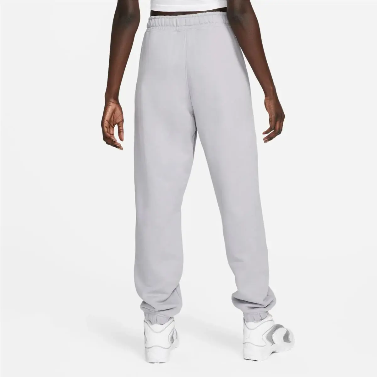 Nike clothing - BV4091 010 BV4091 010 BV4095 424 BV4095 424 BV4095 368 368 DQ4651 054 - Gray 0
