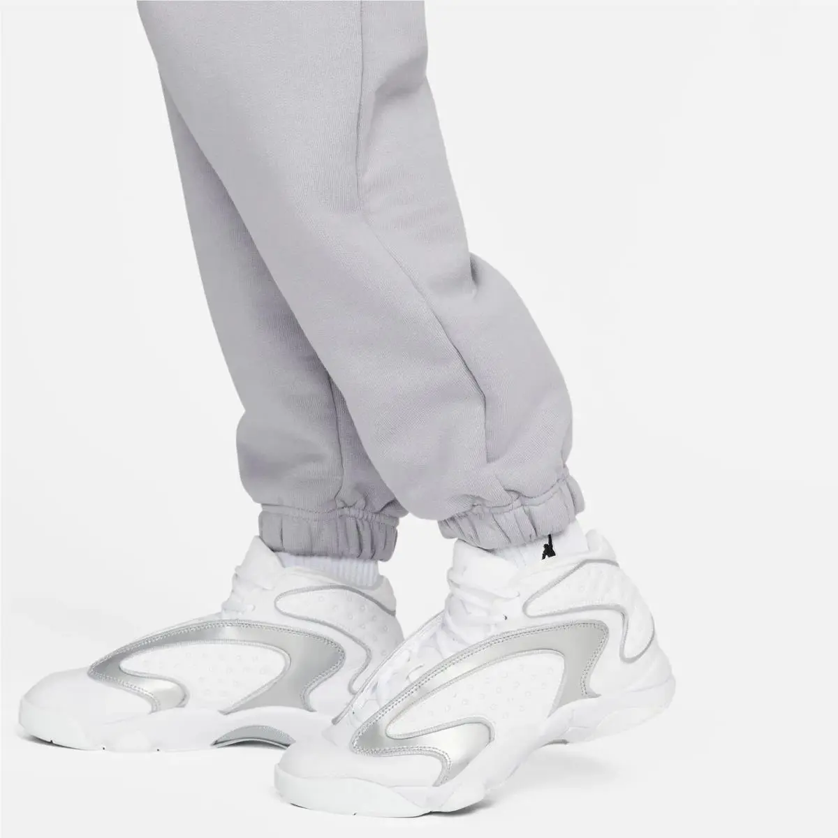 Nike clothing - BV4091 010 BV4091 010 BV4095 424 BV4095 424 BV4095 368 368 DQ4651 054 - Gray 3