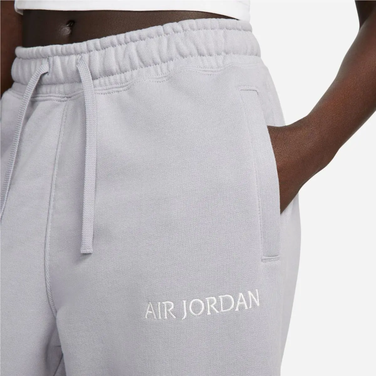 Nike clothing - BV4091 010 BV4091 010 BV4095 424 BV4095 424 BV4095 368 368 DQ4651 054 - Gray 2