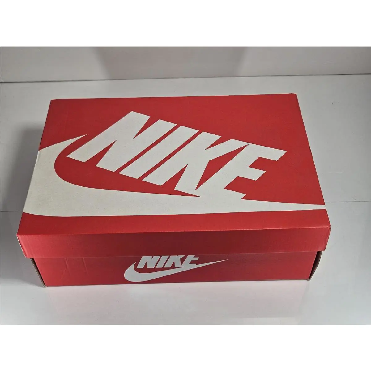 Nike shoes - Nike Dunk Low - Dunk Low - DR9705-300 - Multicolor 4