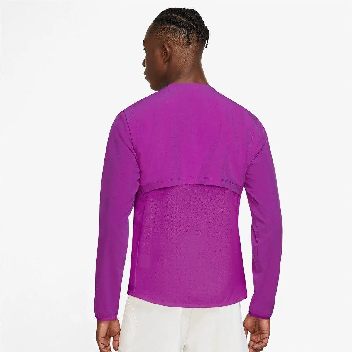 Nike clothing - CV2713-834 - CV2713-834 - Purple 8