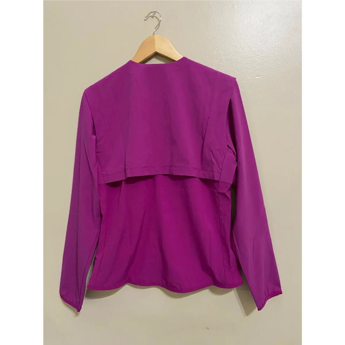 Nike clothing - CV2713-834 - CV2713-834 - Purple 2