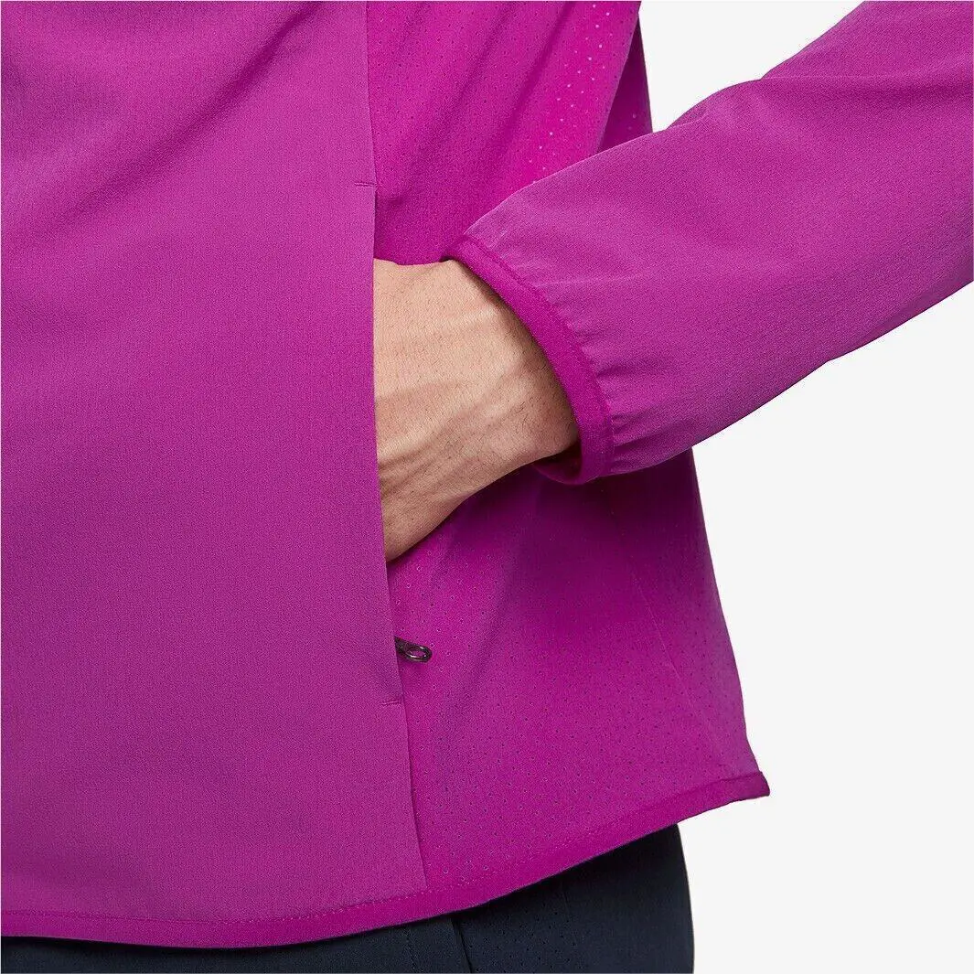 Nike clothing - CV2713-834 - CV2713-834 - Purple 10
