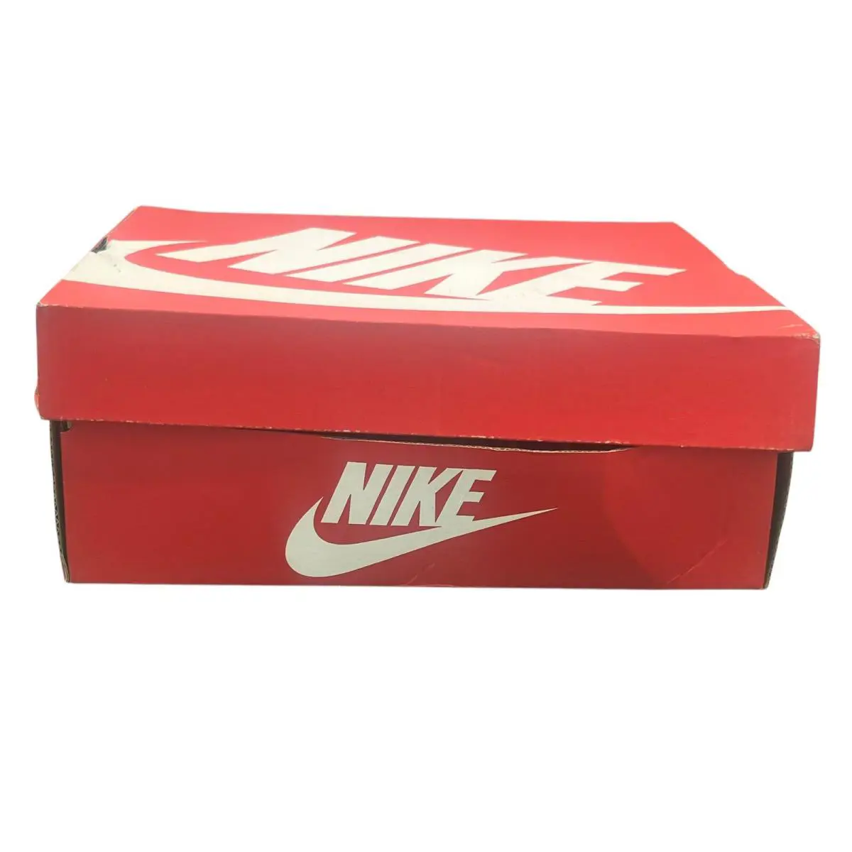 Nike shoes - Nike Waffle One - Waffle One - Green 9