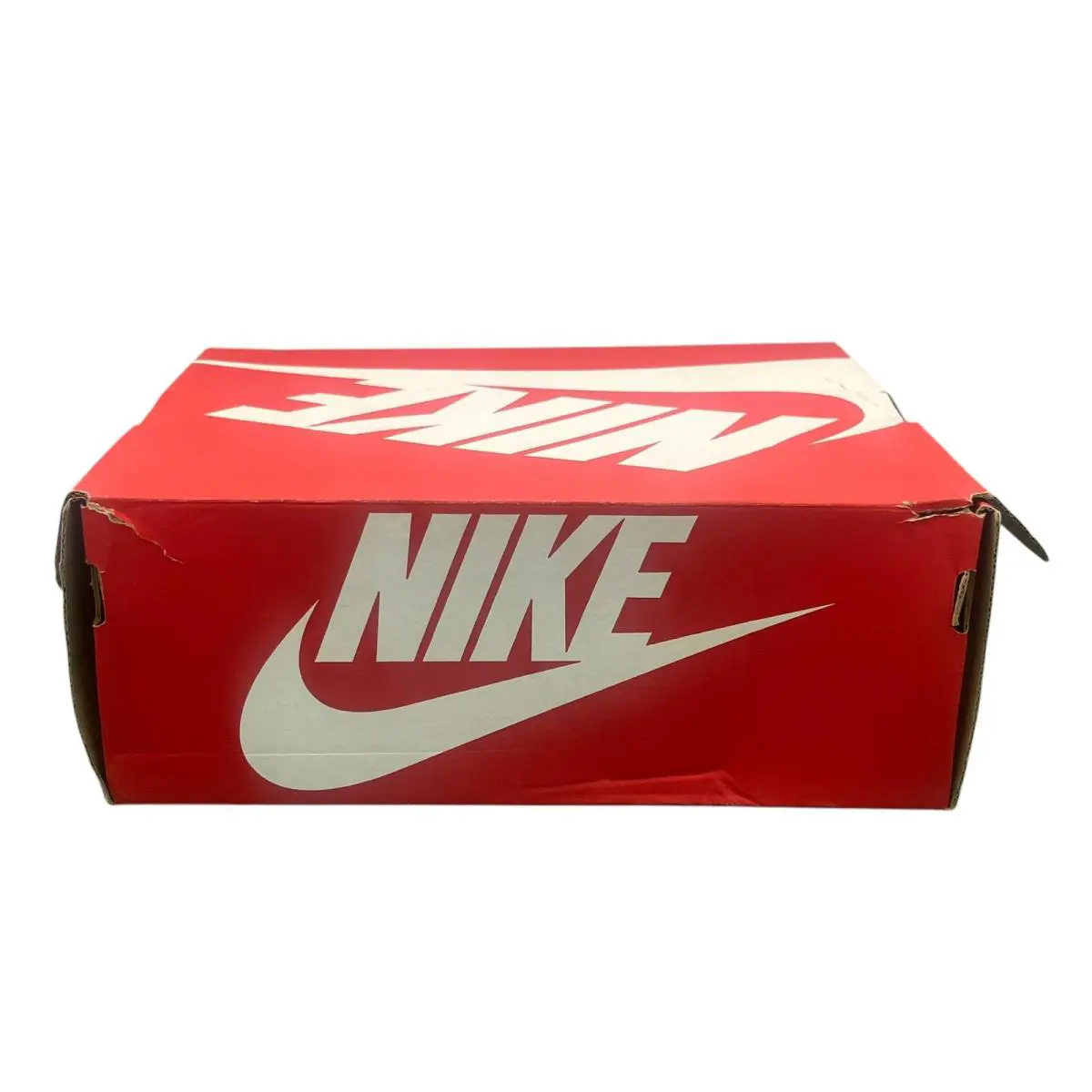 Nike shoes - Nike Waffle One - Waffle One - Green 11