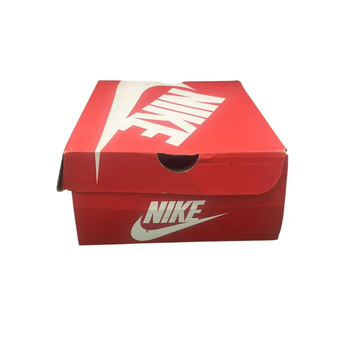 Nike shoes - Nike Waffle One - Waffle One - Green 12