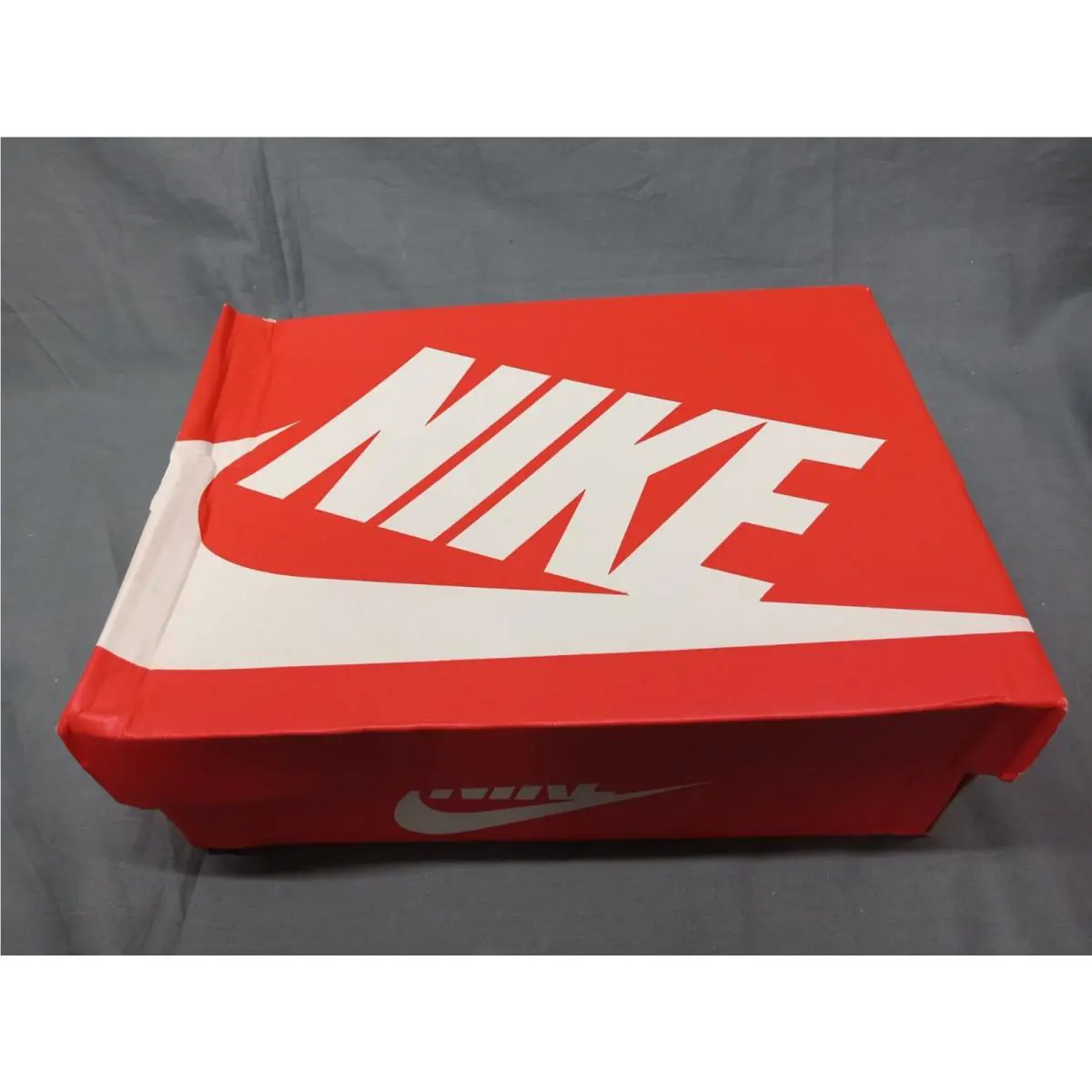 Nike shoes - Nike Air Max 270 - Air Max - BQ5776001 - Black (UPC: 091207575781) 10