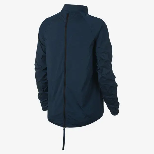 Nike clothing - Blue, Manufacturer: Blue/Black (UPC: 886737035719) 0
