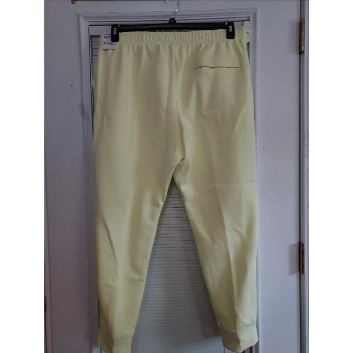 Nike clothing - Green 5
