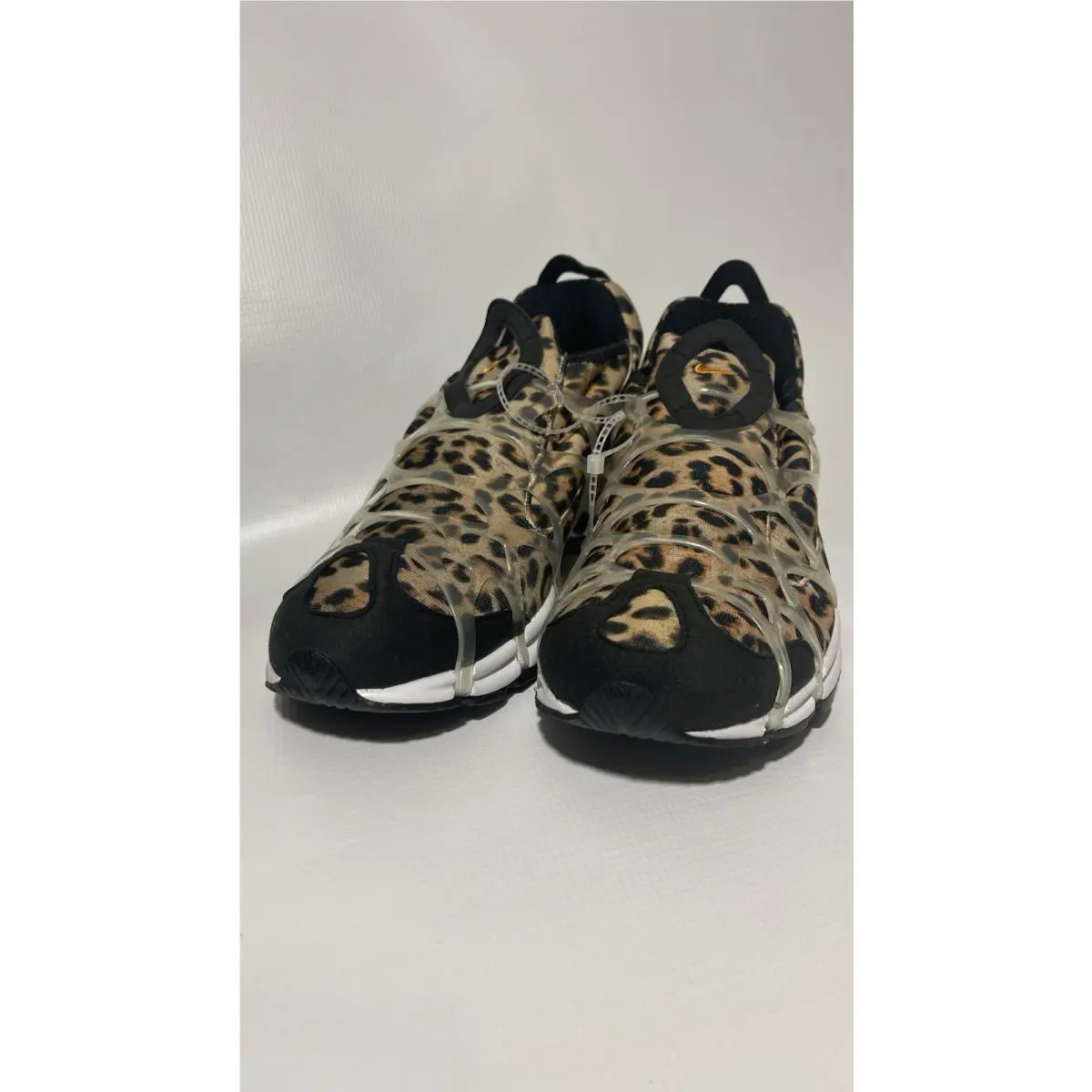 Nike shoes - Nike Air Kukini - Air Kukini - DJ6418-001 - Multicolor (UPC: 00195869135649) 1