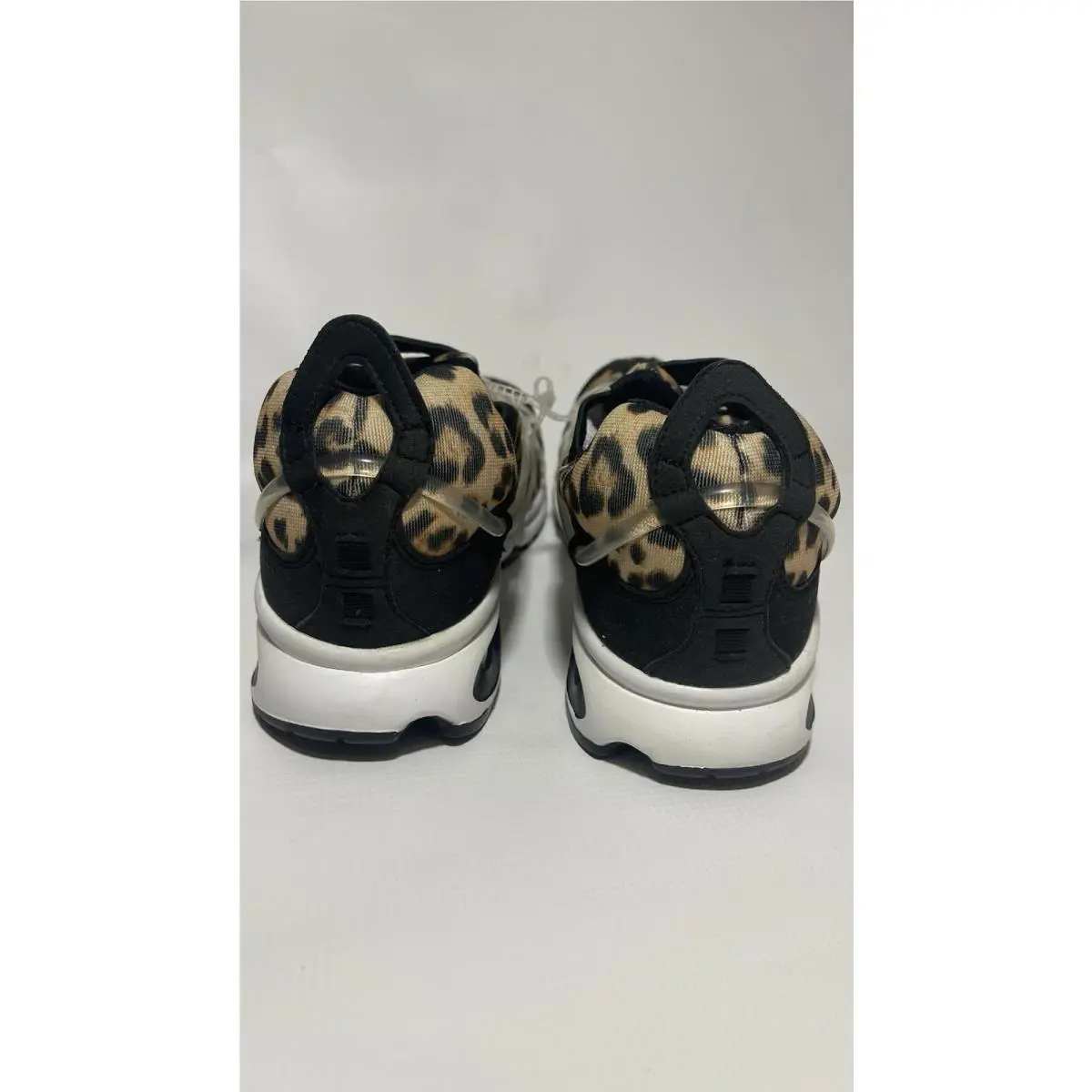 Nike shoes - Nike Air Kukini - Air Kukini - DJ6418-001 - Multicolor (UPC: 00195869135649) 2