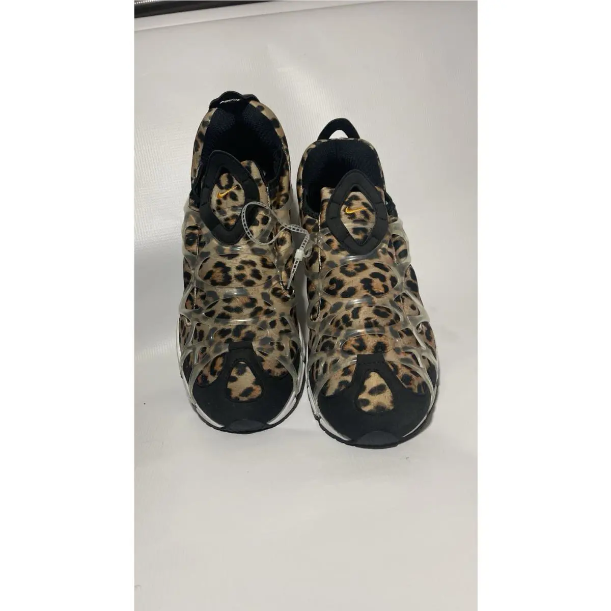 Nike shoes - Nike Air Kukini - Air Kukini - DJ6418-001 - Multicolor (UPC: 00195869135649) 7