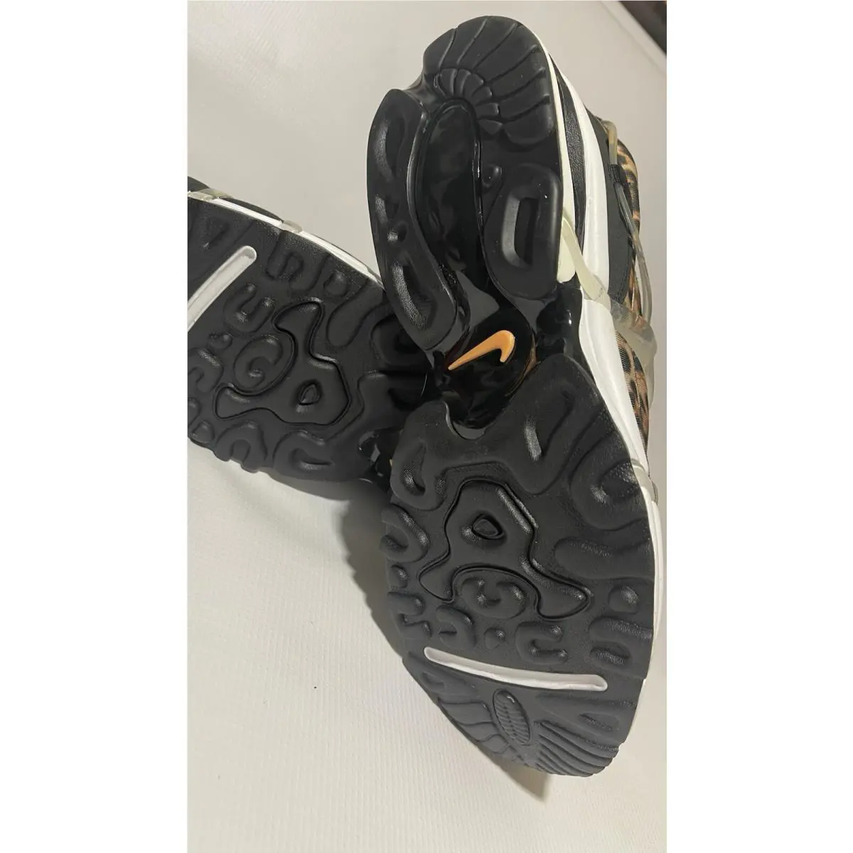 Nike shoes - Nike Air Kukini - Air Kukini - DJ6418-001 - Multicolor (UPC: 00195869135649) 6