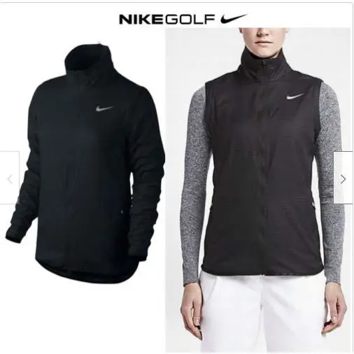 Nike clothing - White (UPC: 888410892404) 10
