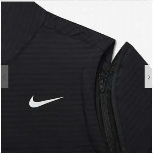 Nike clothing - White (UPC: 888410892404) 7
