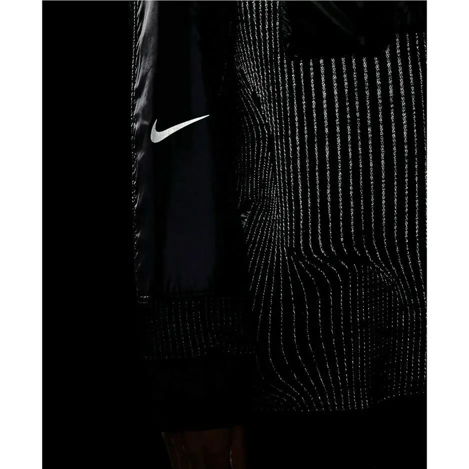Nike clothing - Black (UPC: 194499014836) 5