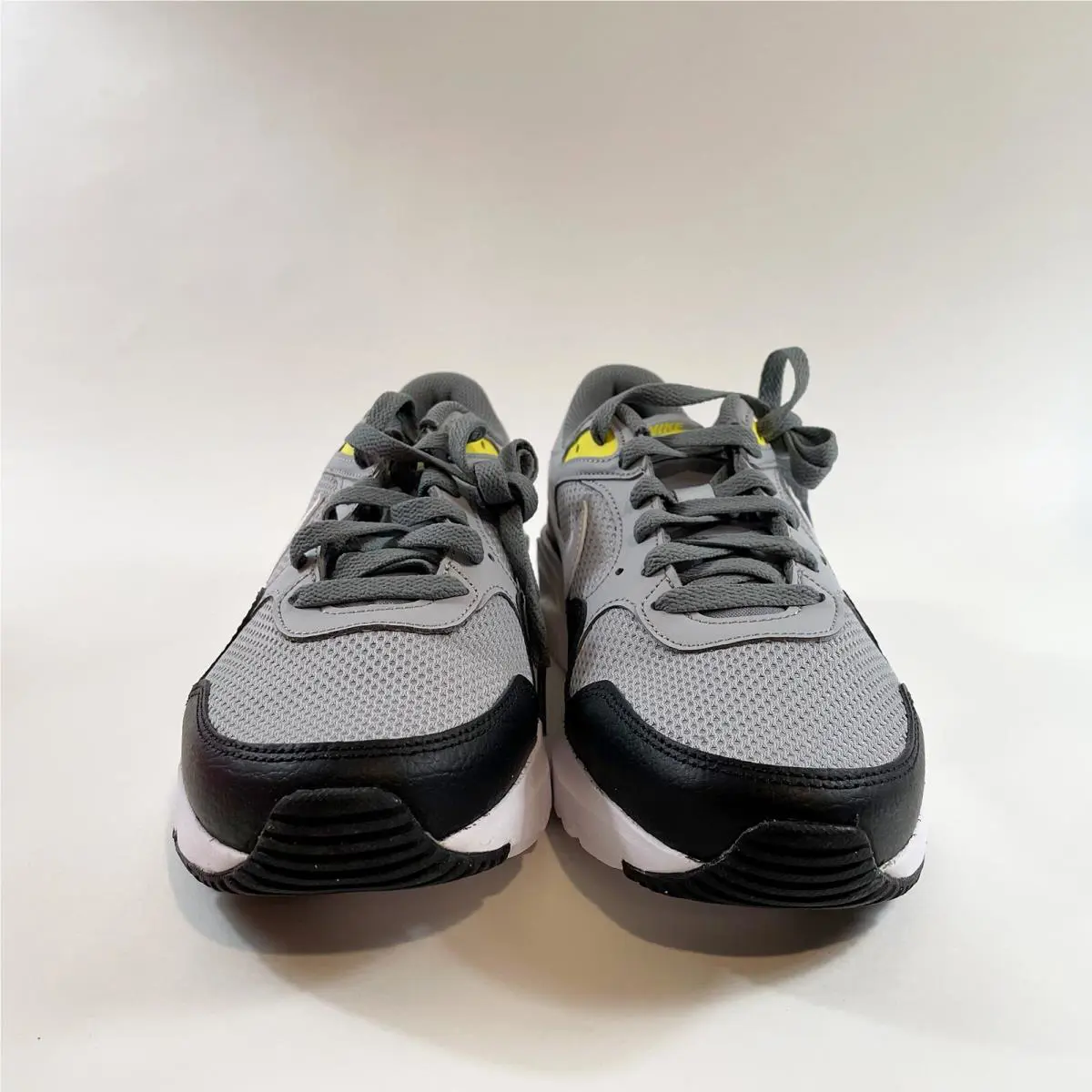 Nike shoes - Nike Air Max SC - Air Max - DQ3995-001 - Black 3