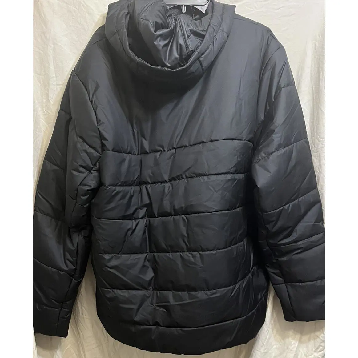 Nike clothing  - Black 1