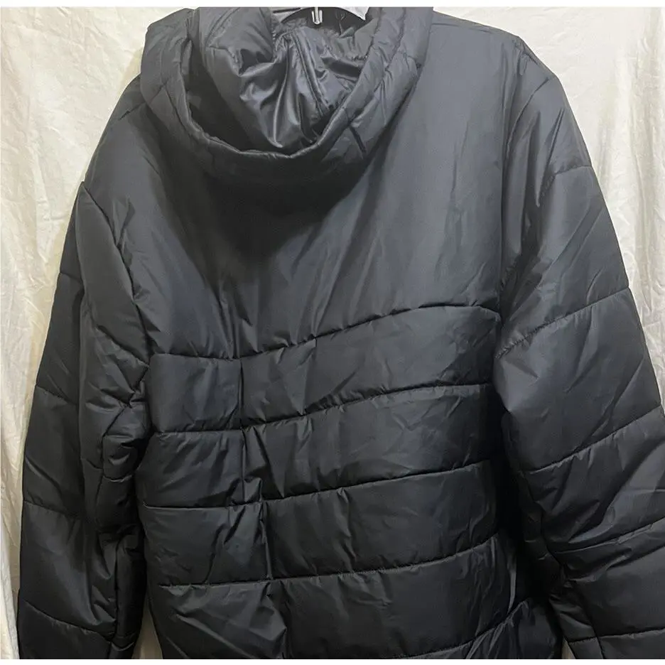 Nike clothing  - Black 2