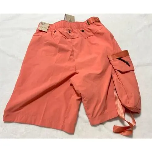Nike clothing - Sportswear Tech - Sportswear Tech - Orange (UPC: 195868476071) 5