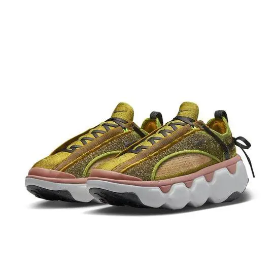 Nike shoes - Nike Flyknit Bloom - Flyknit Bloom - Multicolor (UPC: 196153799714) 0