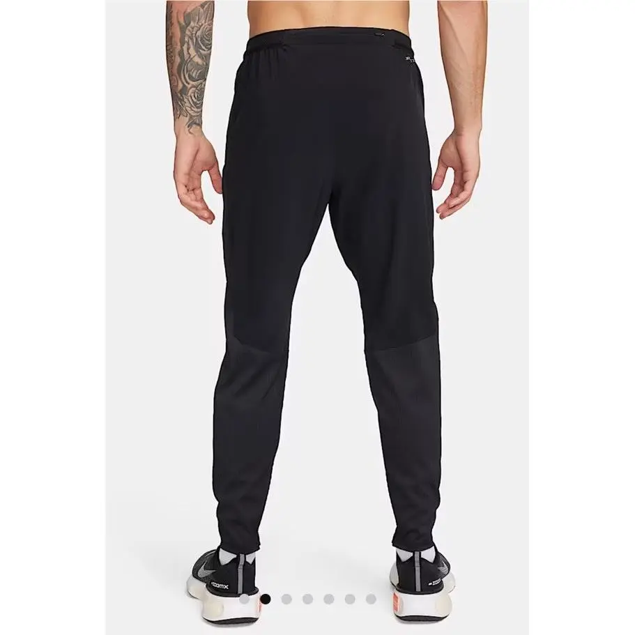 Nike clothing - FN3361-010 - FN3361-010 - Black (UPC: 0196976007775) 0