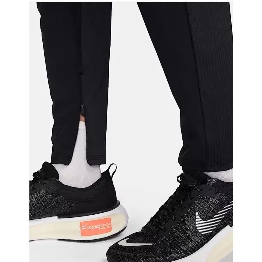 Nike clothing - FN3361-010 - FN3361-010 - Black (UPC: 0196976007775) 4