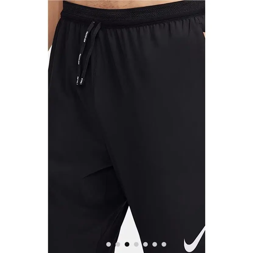 Nike clothing - FN3361-010 - FN3361-010 - Black (UPC: 0196976007775) 1