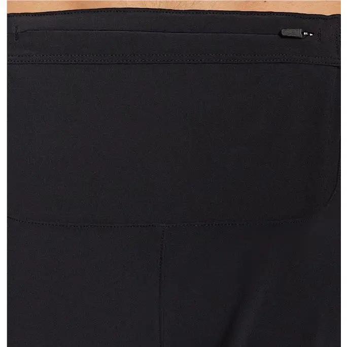 Nike clothing - FN3361-010 - FN3361-010 - Black (UPC: 0196976007775) 2