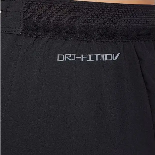 Nike clothing - FN3361-010 - FN3361-010 - Black (UPC: 0196976007775) 3
