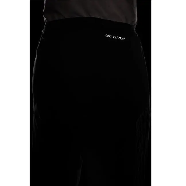 Nike clothing - FN3361-010 - FN3361-010 - Black (UPC: 0196976007775) 7