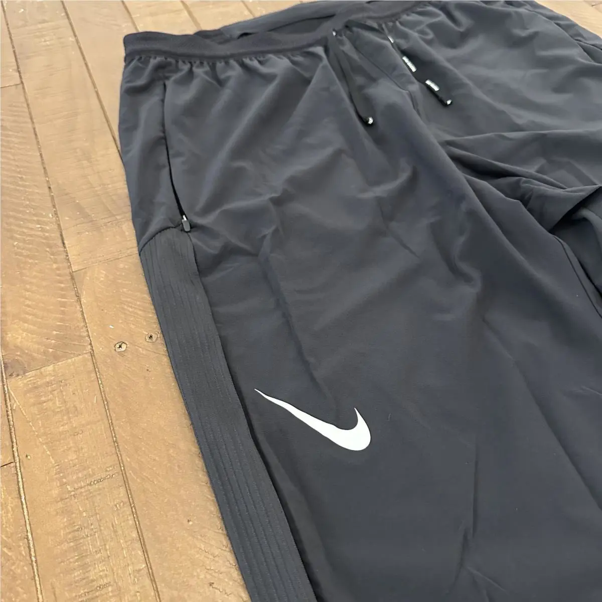 Nike clothing - FN3361-010 - FN3361-010 - Black (UPC: 0196976007775) 0